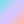 Pastel Rainbow RGB